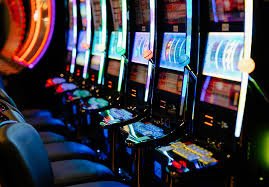 c60 Game Selection aur Studio Partners