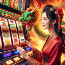 c60 Match markets
