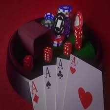 c60 Slots